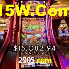 Crash Games Statistics 2905.com