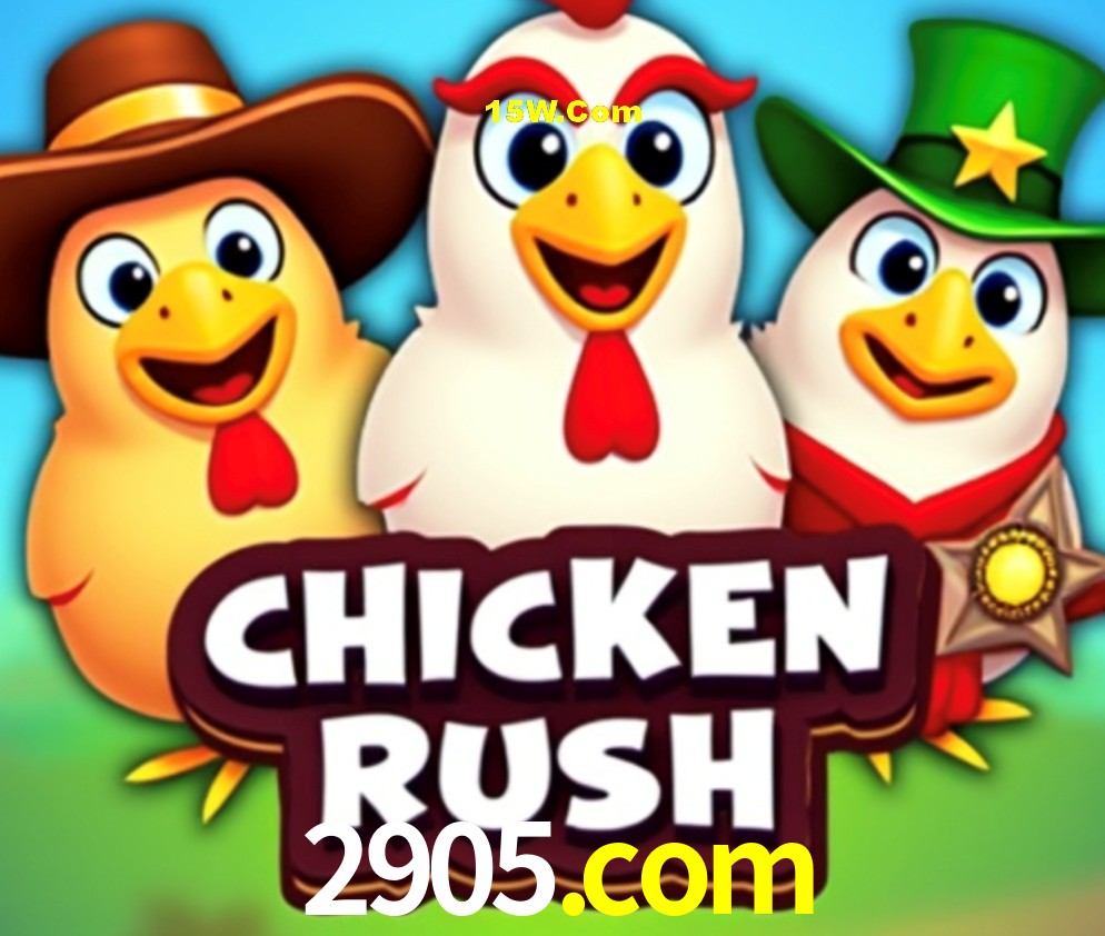 Casino VIP 2905.com