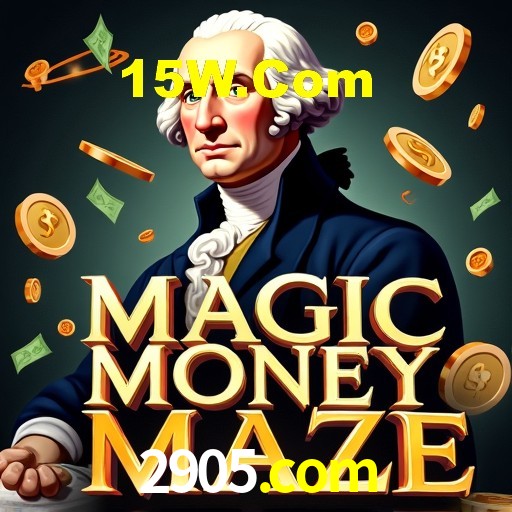 Casino Ao Vivo 2905.com