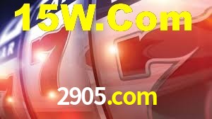 Blackjack Table 2905.com