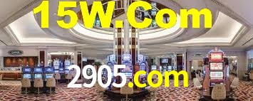 Exclusive Games 2905.com