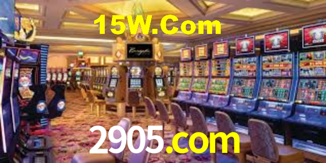 2905app