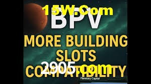 Welcome Bonus 2905.com