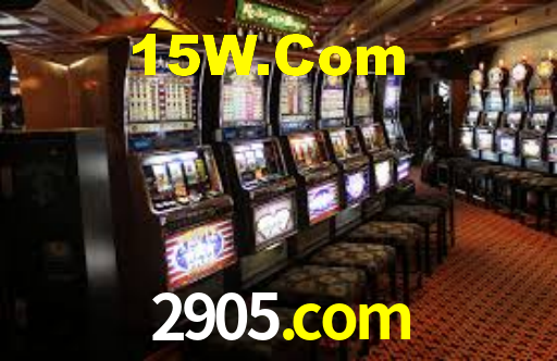 2905.com,2905bet