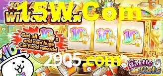 2905app