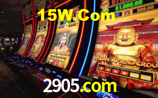 2905bet