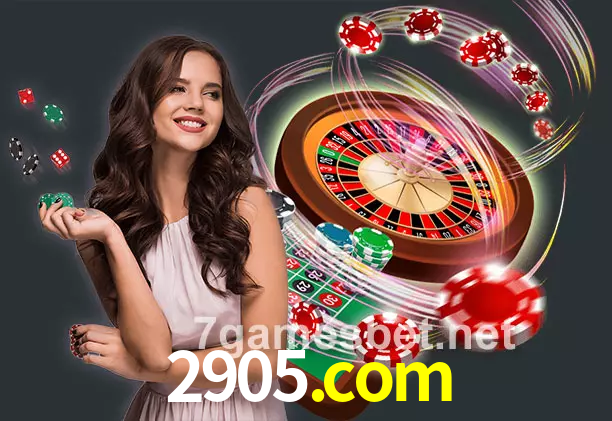 vivo no cassino 2905.com