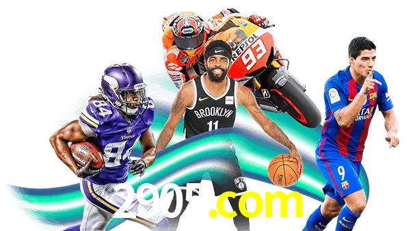 2905.com
