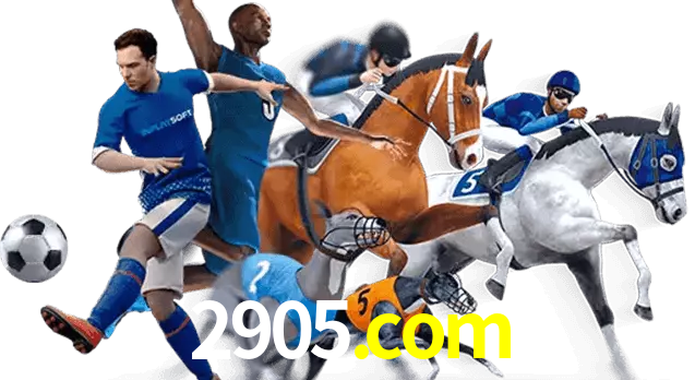 2905.com