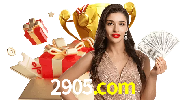 2905.com