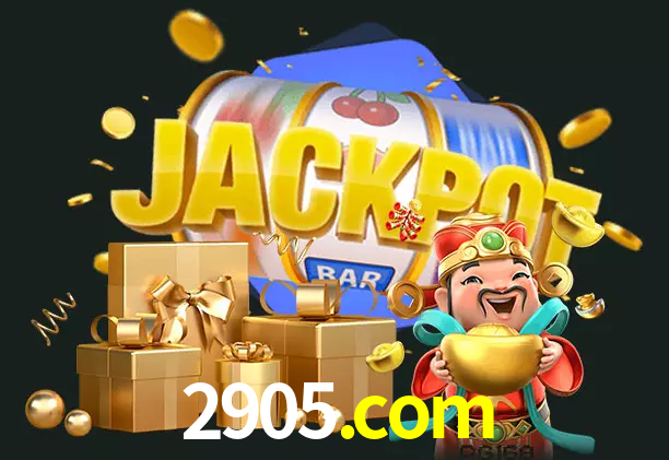 2905.com bet