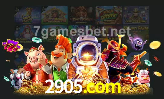 cassino 2905.com