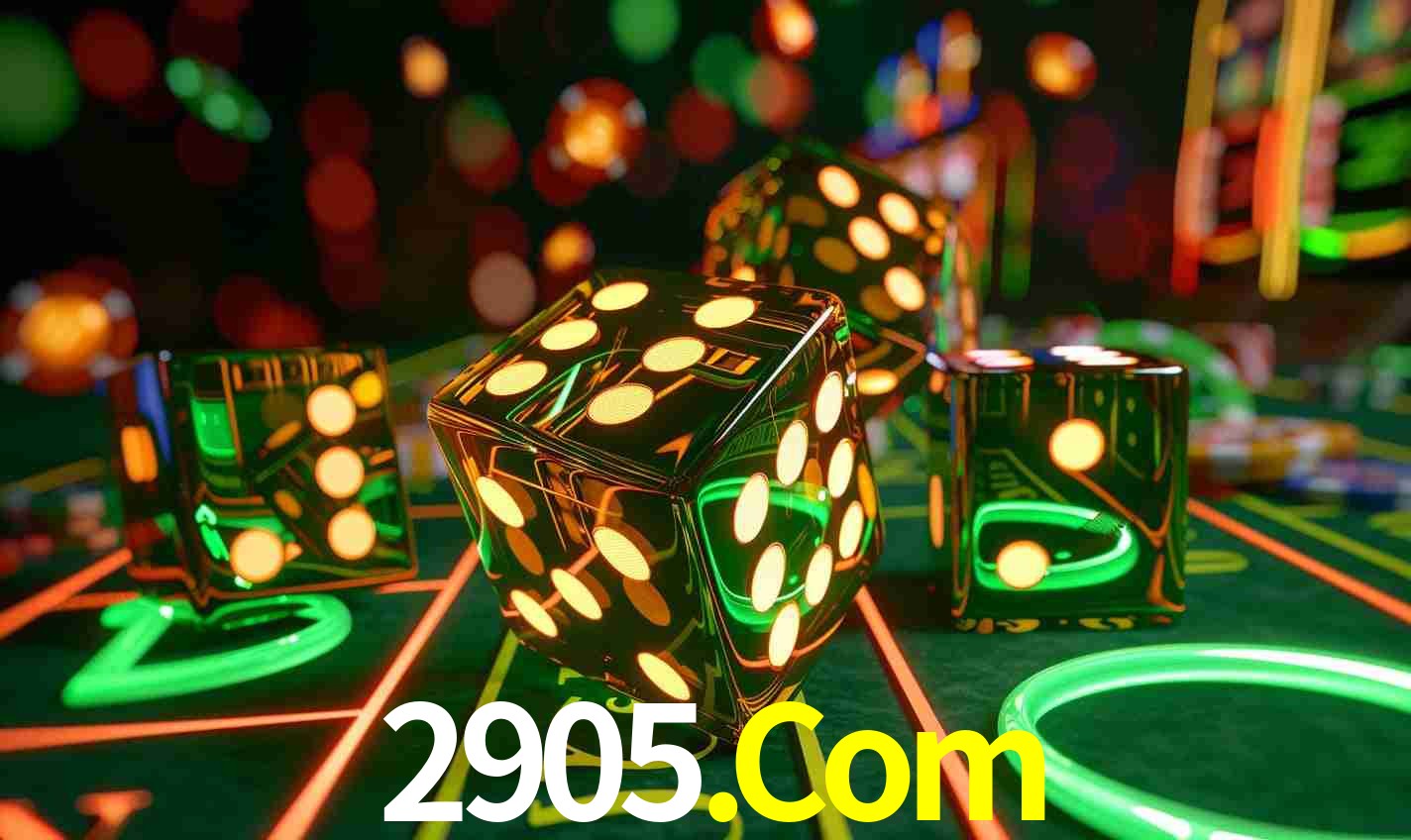 Entretenimento no Jogos 2905.Com