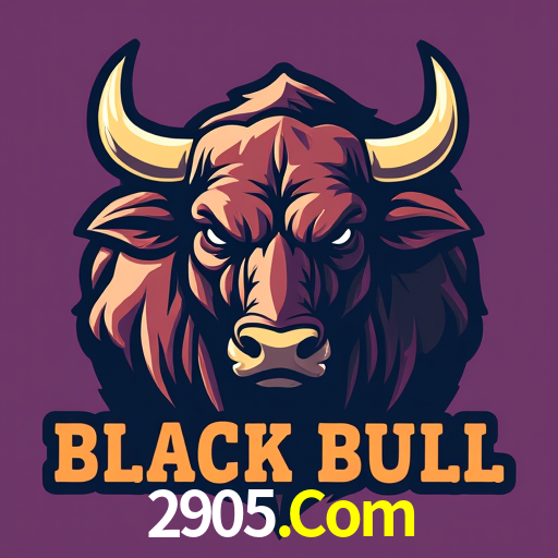 Generoso Bônus Cassino 2905.Com